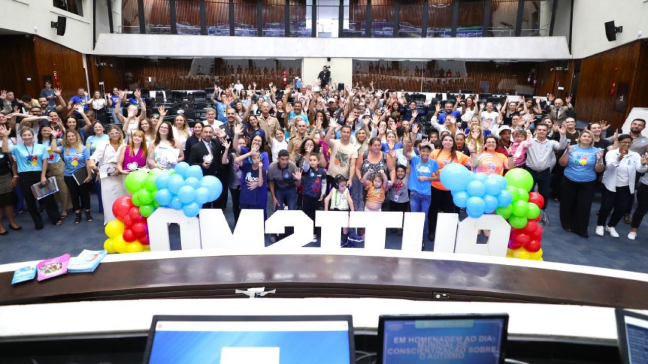 gdHS9kCK5EY5mCOc35ff2syujblRRYGOnEtZxfHb