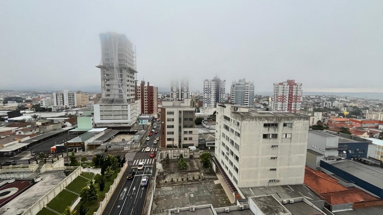 geadas006419600202605211613.jpg