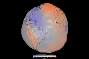 geoid-al