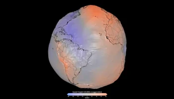 geoid-al