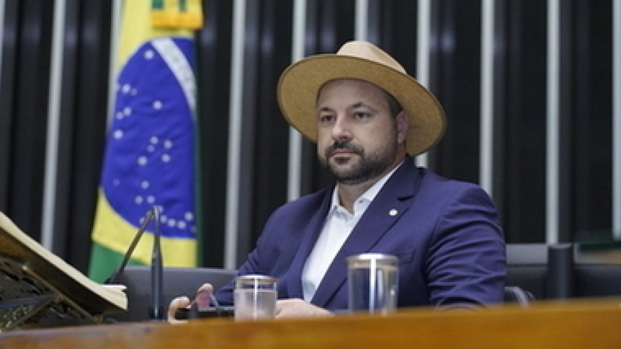 geraldo camara (1)