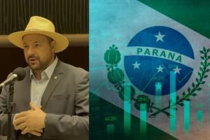 geraldo-parana-pib