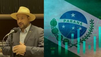 geraldo-parana-pib