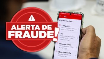 Foto: Governo do Paraná