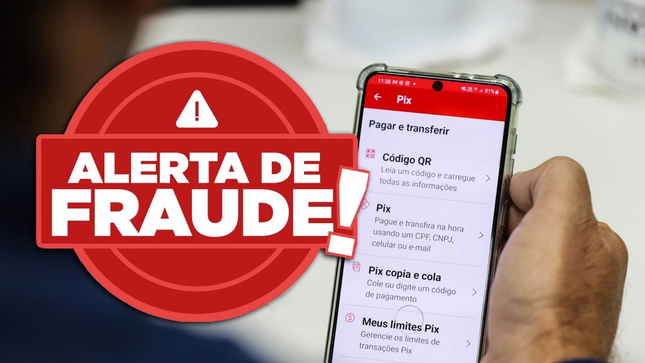 Foto: Governo do Paraná