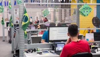 getninjas-copa-q98a0952-credito-marcelo-brandt-g1