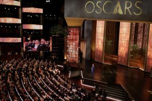 Foto: 1 de 1 98th Oscars – Show - Foto: Kevin Winter/Getty Images