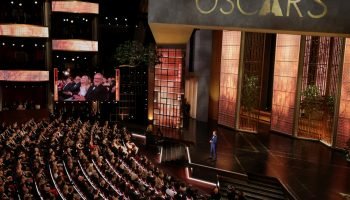 Foto: 1 de 1 98th Oscars – Show - Foto: Kevin Winter/Getty Images