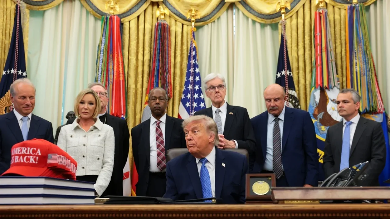 gettyimages-2283478396006484920202606272146.webp.webp