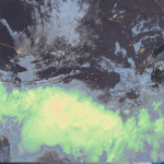 gif-ciclone-1-