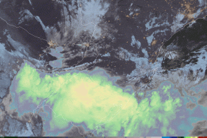 gif-ciclone-1-