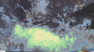 gif-ciclone-1-