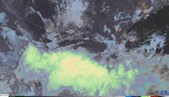 gif-ciclone-1-