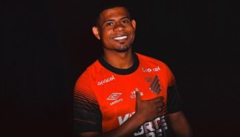 gilberto-cap.apresentacao