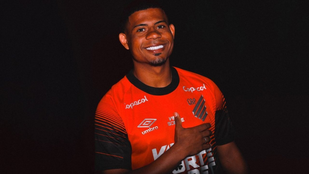 gilberto-cap.apresentacao