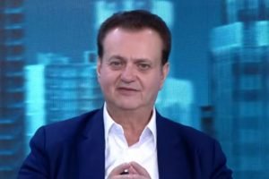 gilberto-kassab-presidente-do-psd-em-entrevista-a-jovem-pan-750x423-1