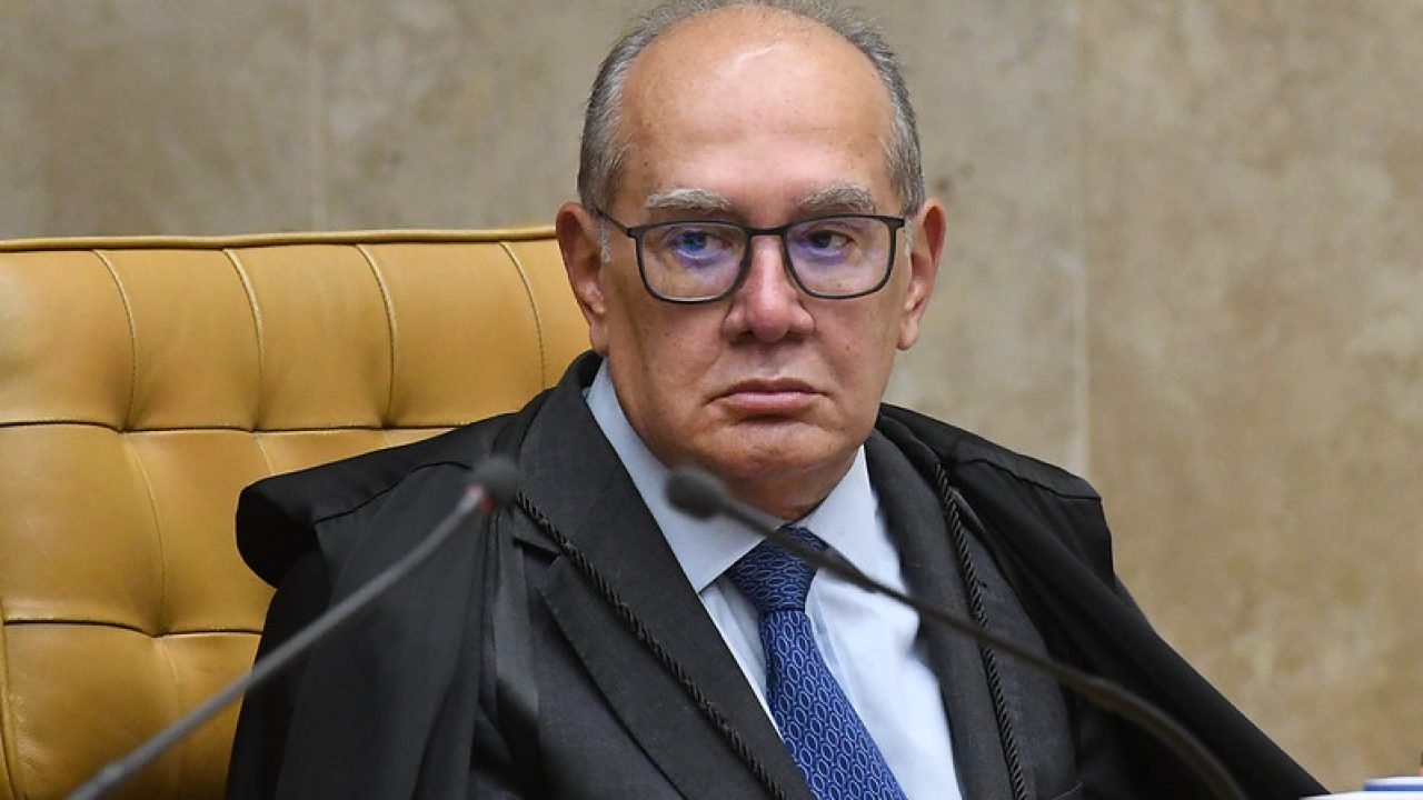 gilmar-mendes-aposentadorias