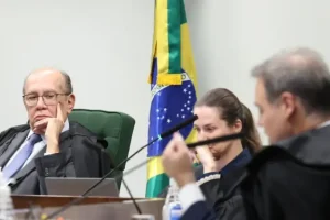 gilmar-mendes-e-andre-mendonca-660x372jpg