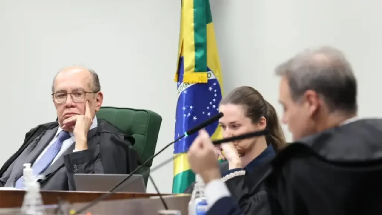 gilmar-mendes-e-andre-mendonca-660x372jpg