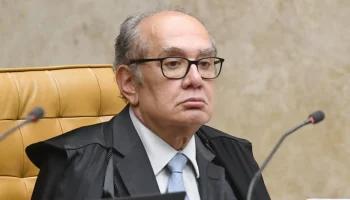 gilmar-mendes-foto-carlos-moura-stfjpg-1