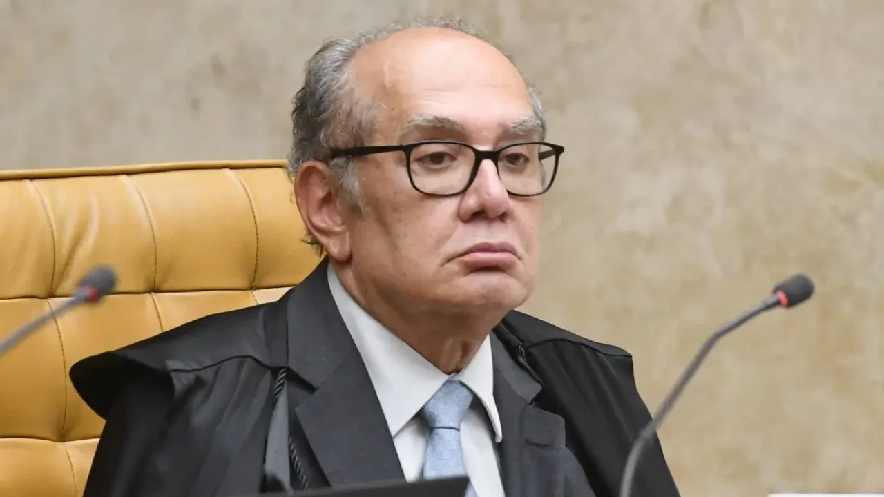 gilmar-mendes-foto-carlos-moura-stfjpg-1
