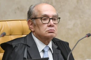 gilmar-mendes-foto-carlos-moura-stfjpg