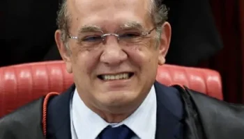 gilmarpalooza-ministros-governadores-prefeitos-e-parlamentares-irao-a-evento-de-gilmar-mendes-em-lisboa-b6769-720x430-1