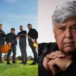 gipsy-kings-e-sidney-magal-anunciam-turne-inedita