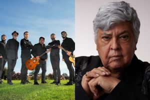 gipsy-kings-e-sidney-magal-anunciam-turne-inedita