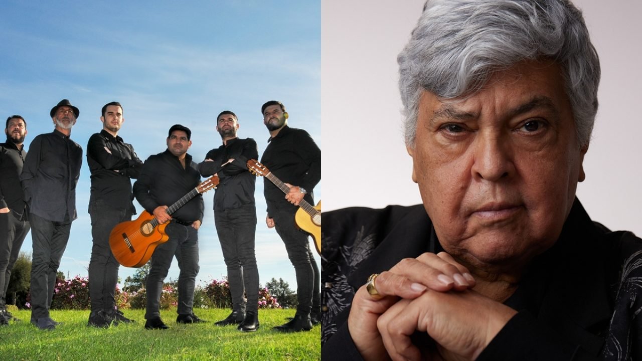 gipsy-kings-e-sidney-magal-anunciam-turne-inedita