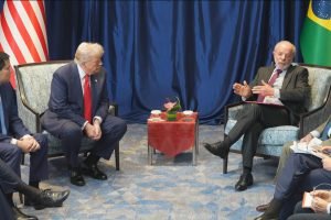globo-canal-4-20251027-2000-frame-60112