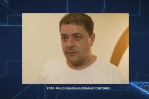 globo-canal-4-20260305-2000-frame-107715-1