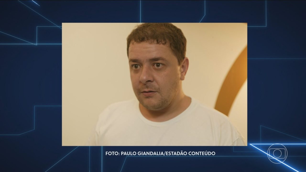 globo-canal-4-20260305-2000-frame-107715-1