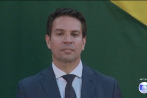 globo-canal-4-20260413-2000-frame-100242