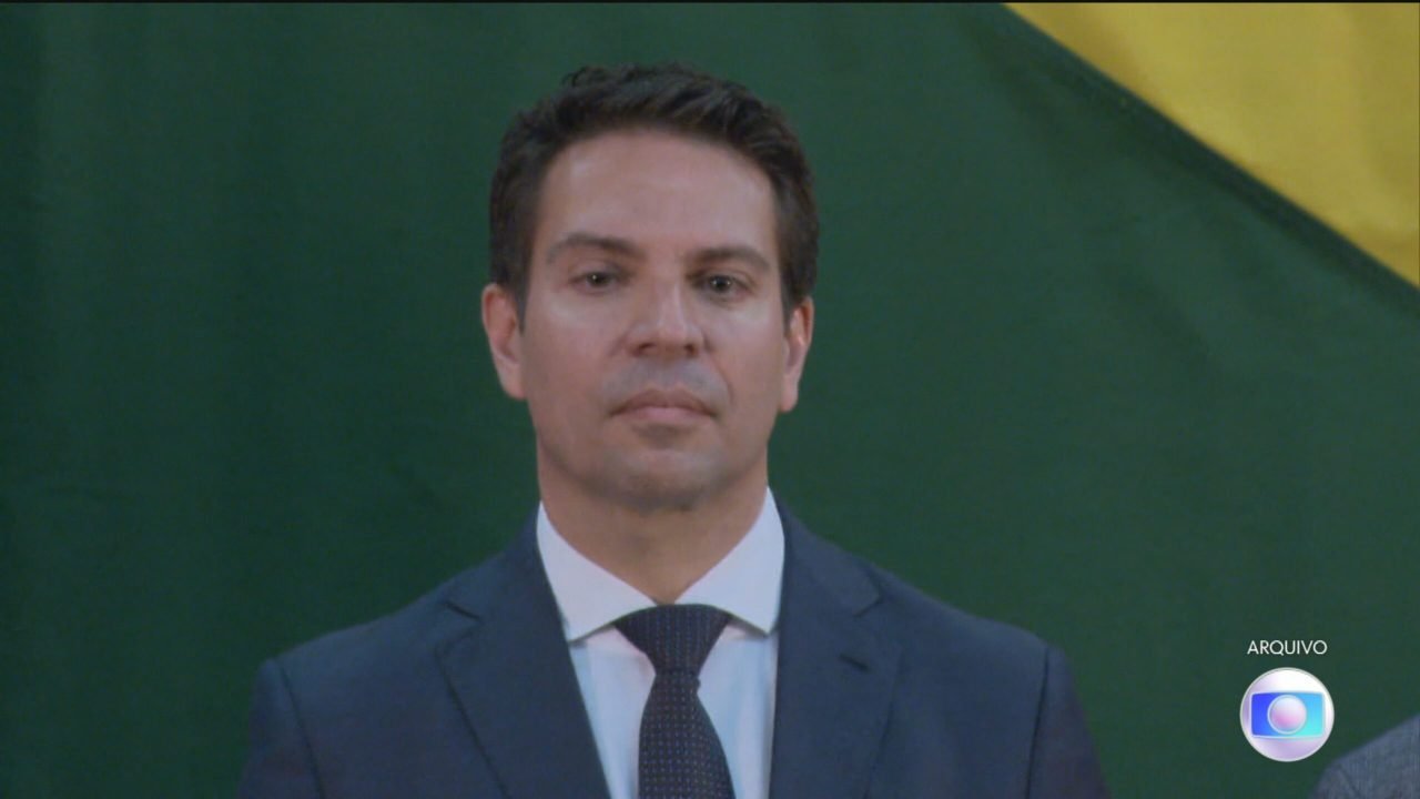 globo-canal-4-20260413-2000-frame-100242