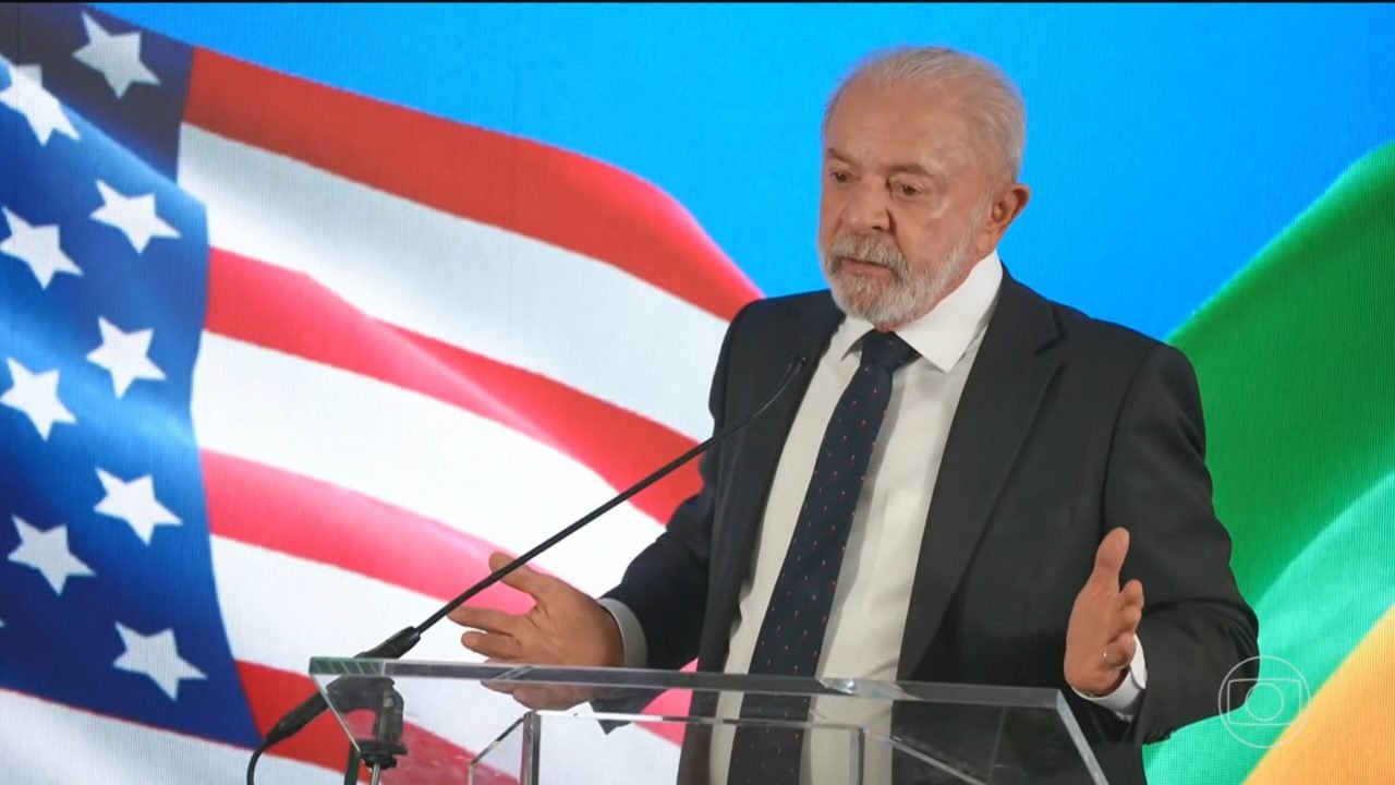 globo-canal-4-20260507-2000-frame-126301
