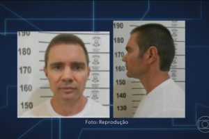 globo-canal-4-20260522-2000-frame-95892