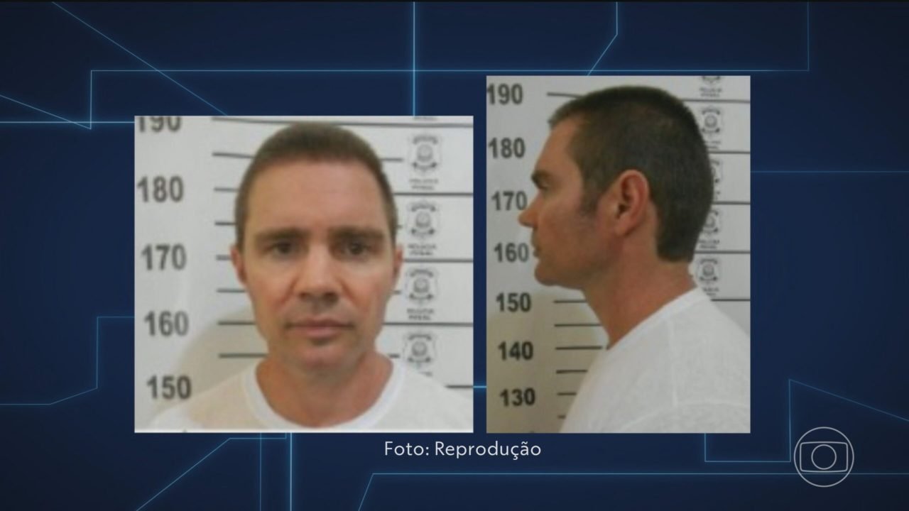 globo-canal-4-20260522-2000-frame-95892