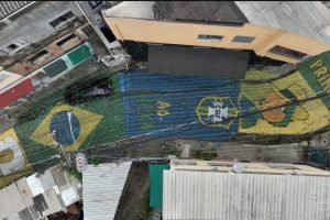 globo-canal-4-20260619-1600-frame-368448