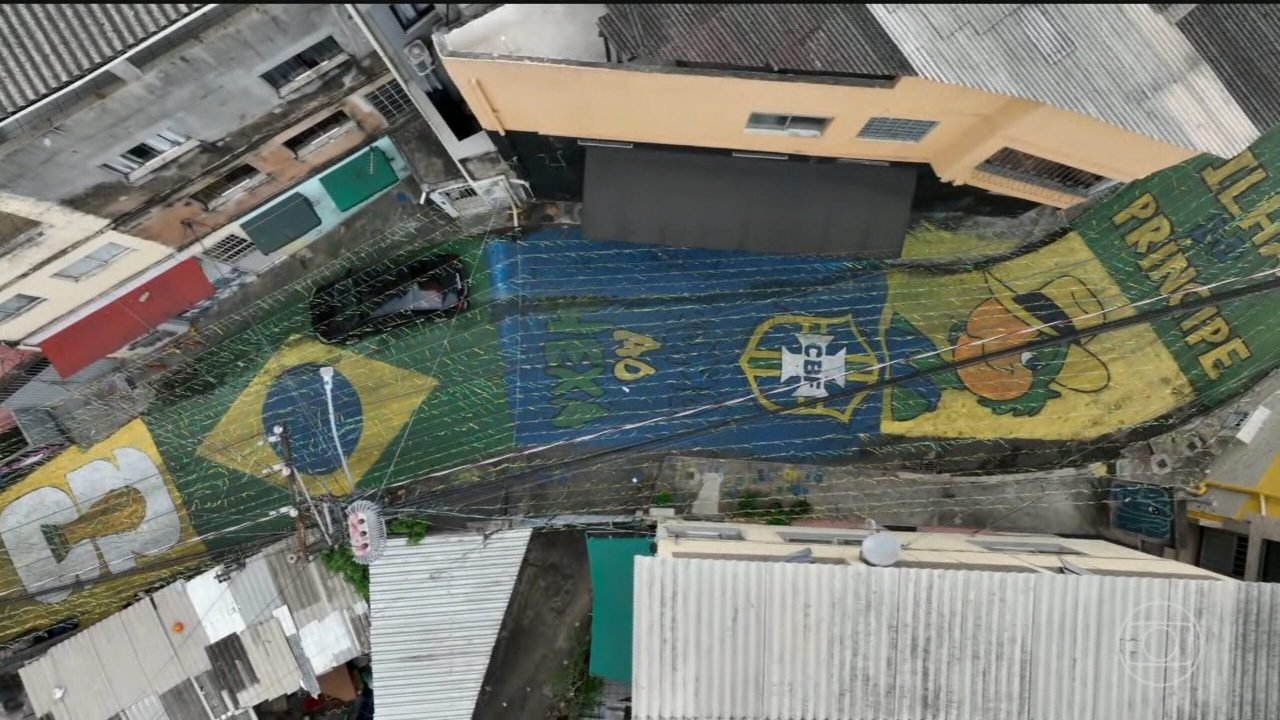 globo-canal-4-20260619-1600-frame-368448