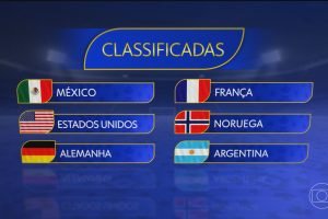 globo-canal-4-20260623-2000-frame-121011