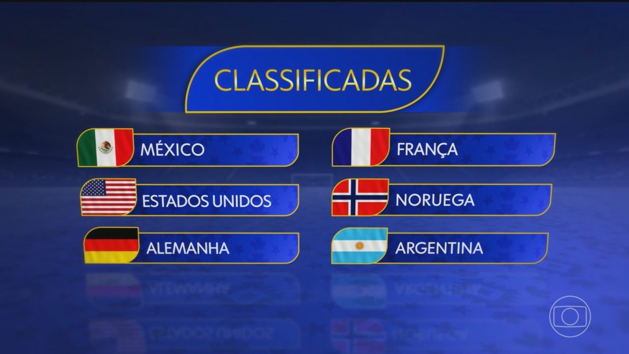 globo-canal-4-20260623-2000-frame-121011