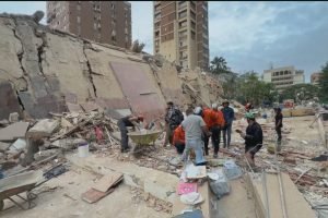 globo-canal-4-20260626-1600-frame-403019