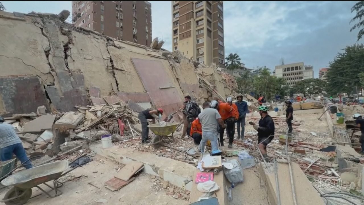 globo-canal-4-20260626-1600-frame-403019