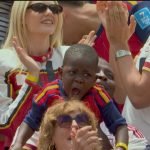 globo-canal-4-20260702-2000-frame-139577