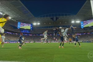 globo-canal-4-20260703-2000-frame-211402