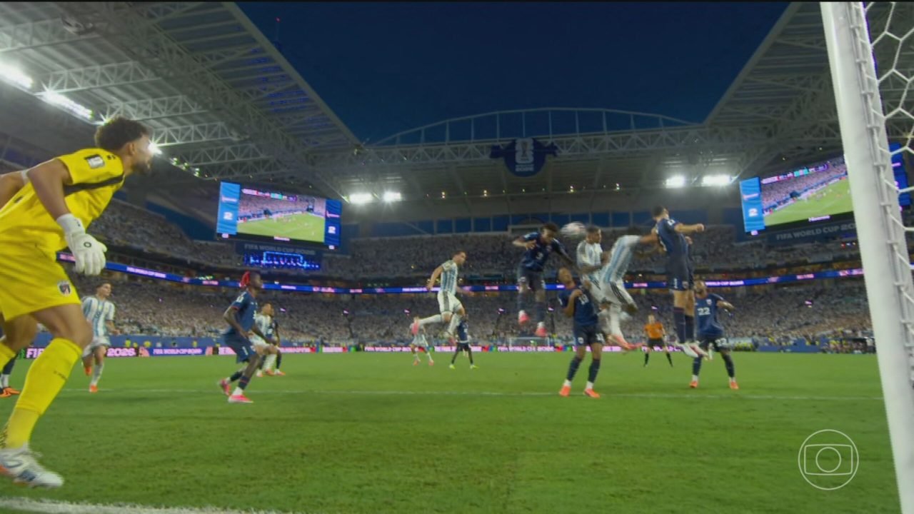 globo-canal-4-20260703-2000-frame-211402