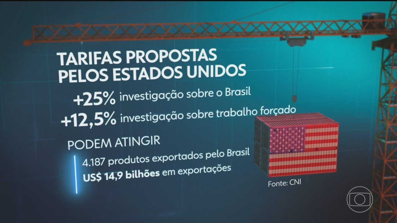 globo-canal-4-20260706-2000-frame-104495