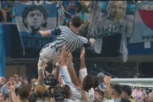 globo-canal-4-20260707-2000-frame-55316