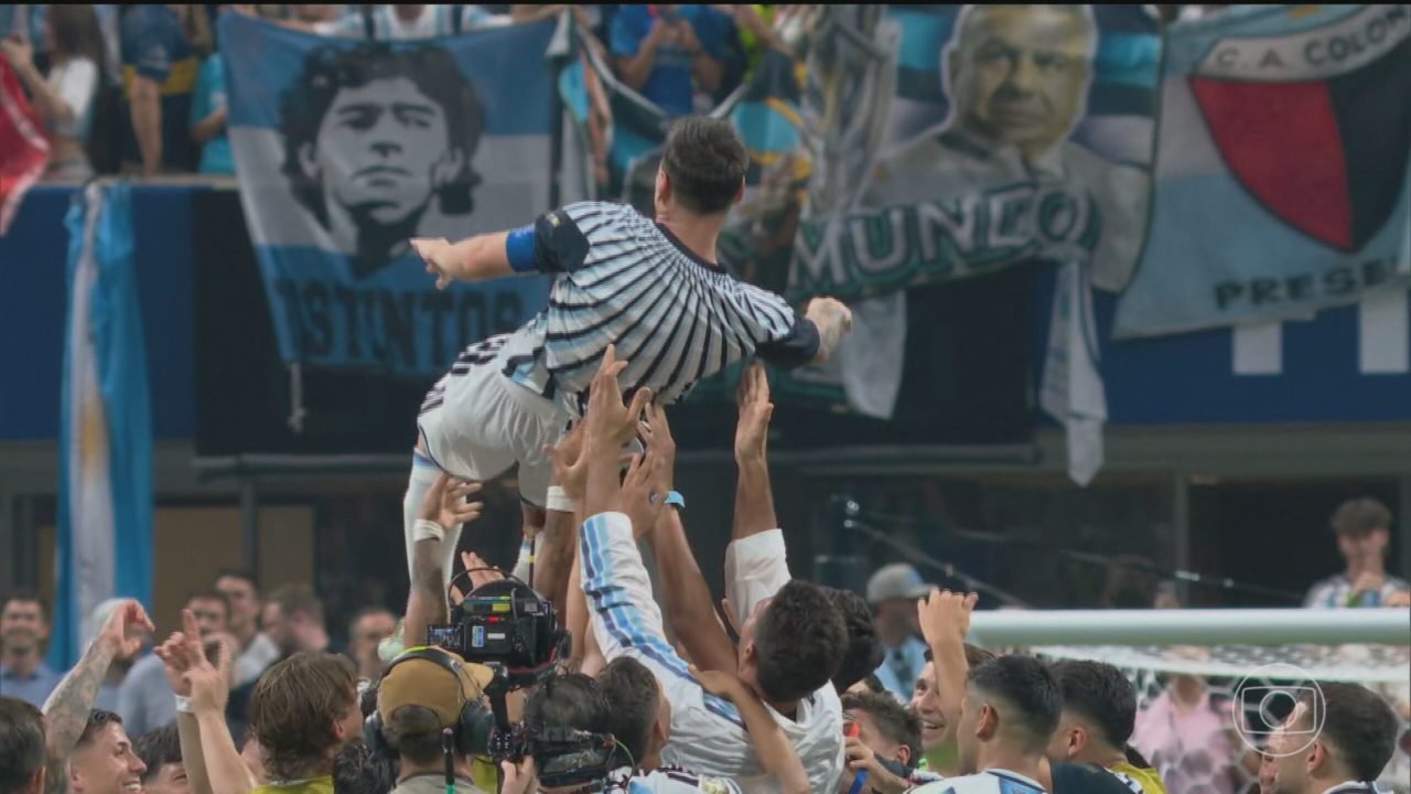globo-canal-4-20260707-2000-frame-55316